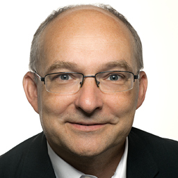Dr. Claudio Thum