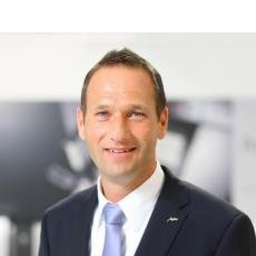 Harald David