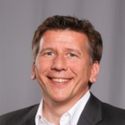 Martin Klimpel