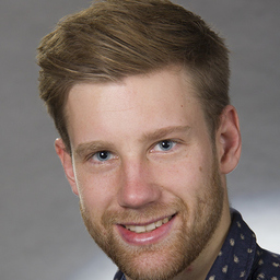 Florian Lax