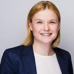 Antje Matthiessen