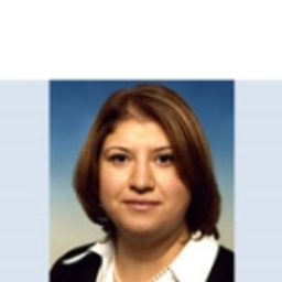 Güler Akca-Can