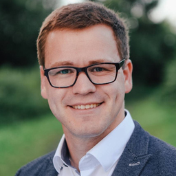 Alexander Hartje