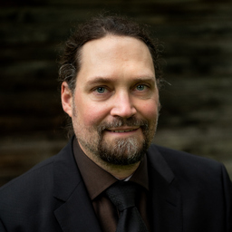 Markus Hilgers