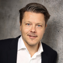 Torben Mende