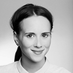 Silvia Dittinger