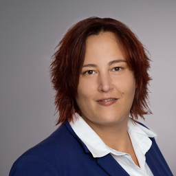 Melanie Niederau