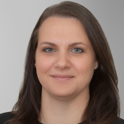 Nathalie Küppers