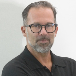 daniel poll