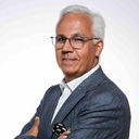 Marco Habbecke