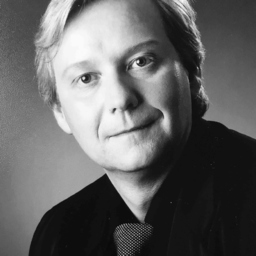 Torsten Markutzik