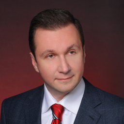 Максим Малышев