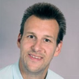 Dragan Vugrinec