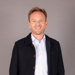 Markus Dofczek