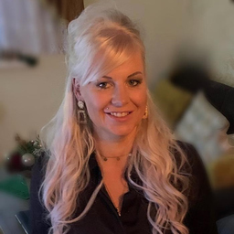 Bettina Jäkel