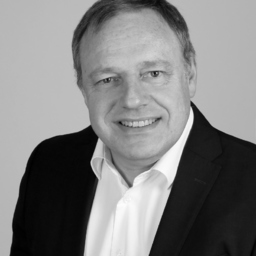 Meinolf Humberg