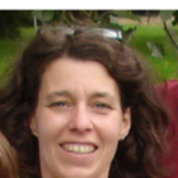 Sabine Gollner