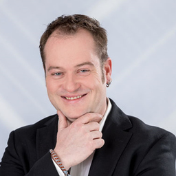Sascha Witschi
