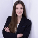 Cosima Schlageter