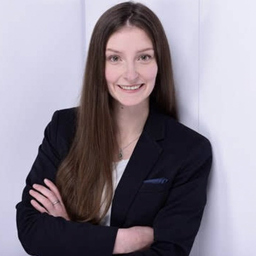 Cosima Schlageter