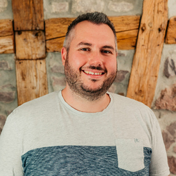 Simon Schmidt