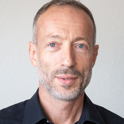 Martin Schaefer
