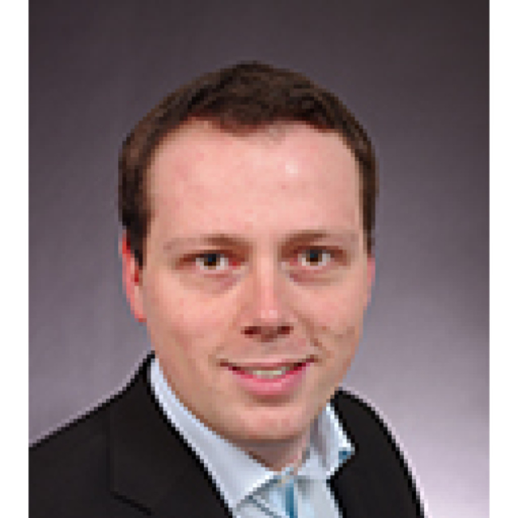 Peter Moosbauer Project Manager Engineering Molex CVS Bochum GmbH