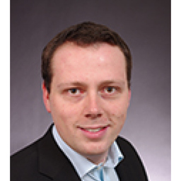Peter Moosbauer