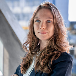 Denise Mennerich