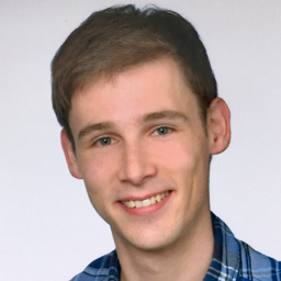 Philipp Birkhold