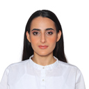 Deya Haddadin