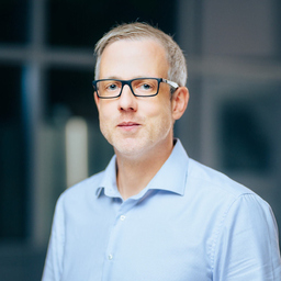 Philipp Stolz