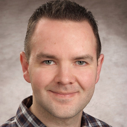 Marcus Rutkowski