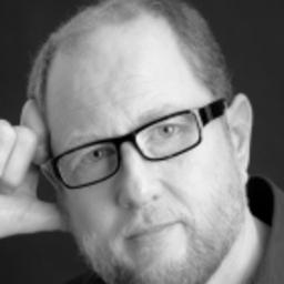Reiner Gahn
