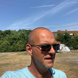 Stefan Terhar