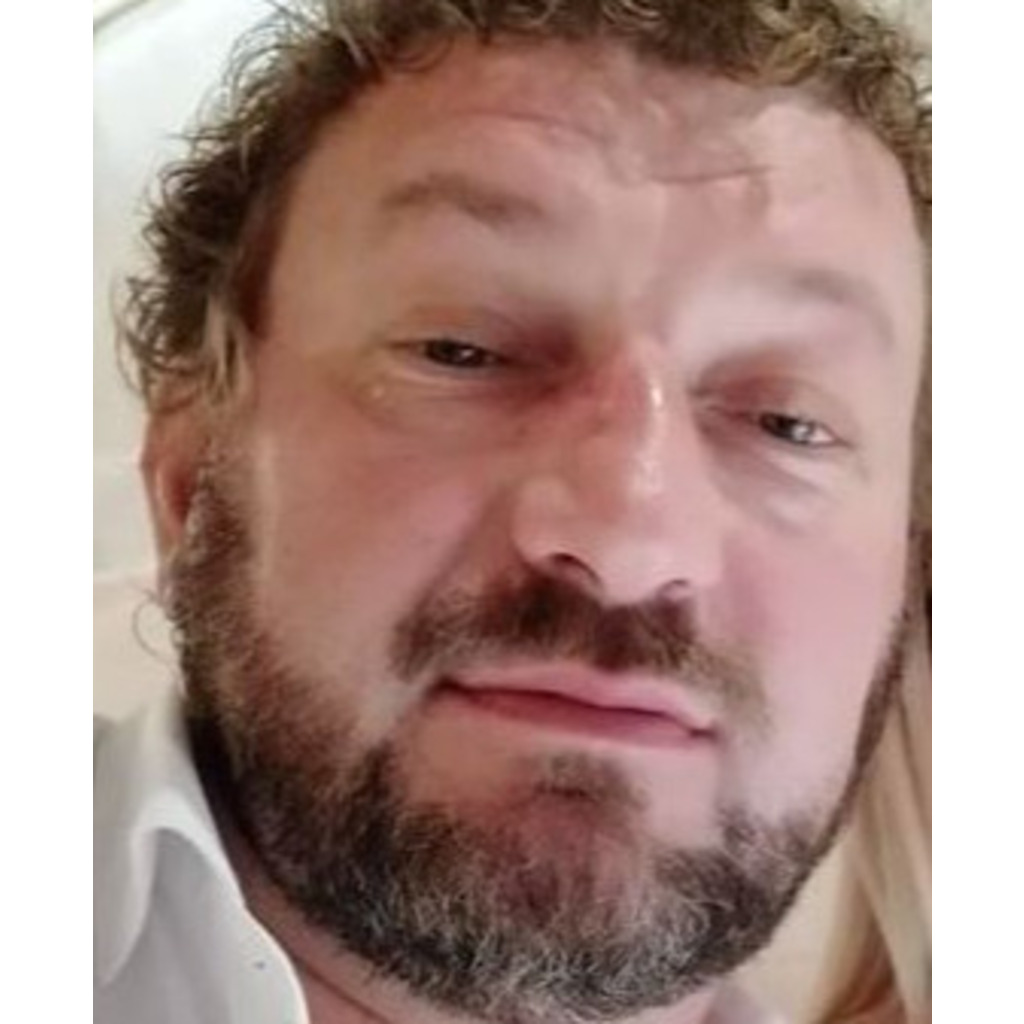 Paolo Bruno Program Business Manager Microwave xHaul NOKIA Nokia