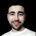 Oussama Seihi