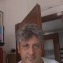edoardo angeloni