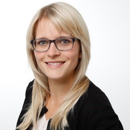 Sophia Ehmann