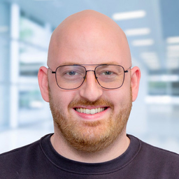 Danny-René Banczyk