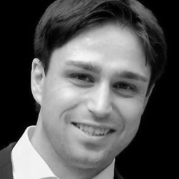 Andreas Feuerstein