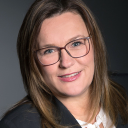 Christiane Esser's profile picture