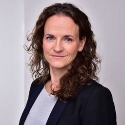 Corinna Neumann