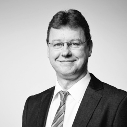 Johannes Dolle