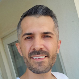 Tolga Borakan