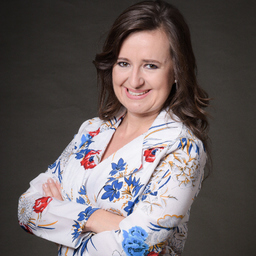 Ramona Lorenz