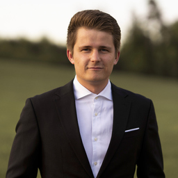 Marvin Boldt