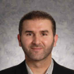 Toufik Nait