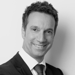 Dr. Armin Maier
