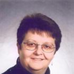 Carmel Wiles
